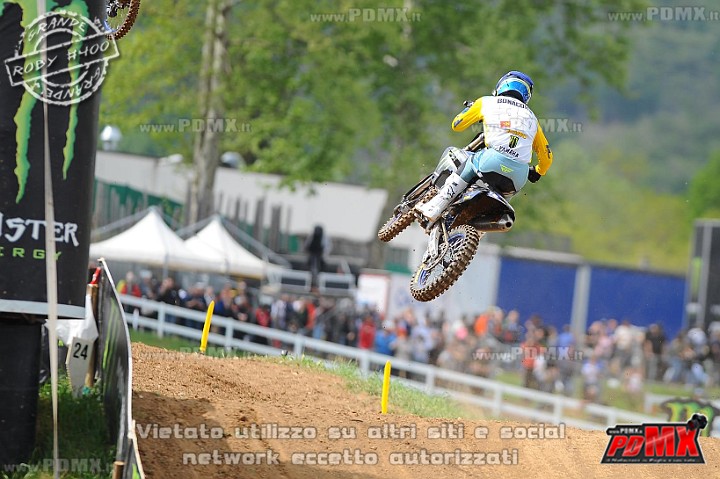 DSC_7900 (Copy).jpg